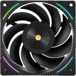 Thermalright TL-K12R