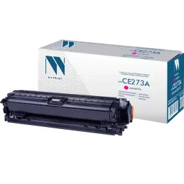 NV Print NV-CE273AM