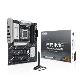 ASUS PRIME B840-PLUS WIFI (90MB1IZ0-M0EAY0)