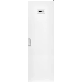 ASKO DC7784V.W