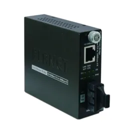 PLANET FST-802S15
