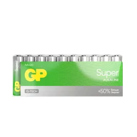 GP 4891199226199