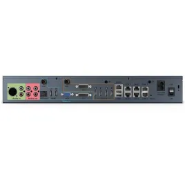 Терминал для больших переговорных комнат/ Yealink [M900-0010] Smart 4K