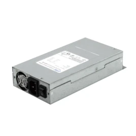 ACD Systems FSAK420C-01