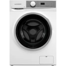 Kuppersberg WDM 470 W