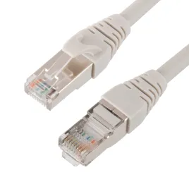IEK AR-LED-1-2-B