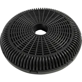 Korting KIT 0280