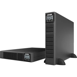 ONTEK SMRM 3 /10
