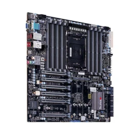 SuperMicro MBD-X13SWA-TF-B