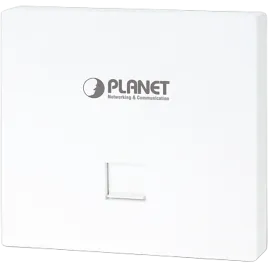 Planet WDAP-W3000AX