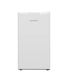 Kuppersberg RFT 85 W