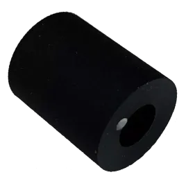 CET CET341092PT