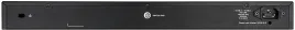 Коммутатор/ DGS-1250-52X,DGS-1250-52X/A1A Smart L2 Switch 48x1000Base-T, 4х10GBase-X SFP+, CLI, RJ45 Console