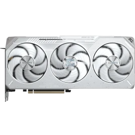 GIGABYTE GV-R907XGAMINGOCICE-16GD