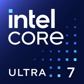 Intel AT807683B9B4884