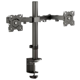 ONKRON D221E BLACK