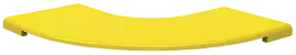 ITK DS-060-38192