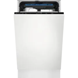 ELECTROLUX EEA23200L