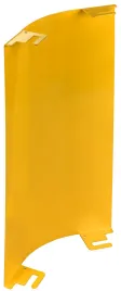 ITK DS-360-38853