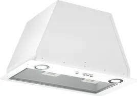 ELIKOR Flat 52П-650