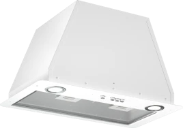 ELIKOR Flat 52П-650