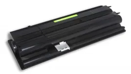 Cactus CS-TK435
