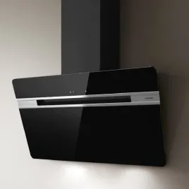 Jetair VIKI BL 60 A-PRF0111475B