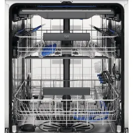 Electrolux KEGB9420W