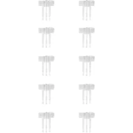 Jabra Headset Lock RJ 10 шт 14101-56
