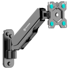 ONKRON G120
