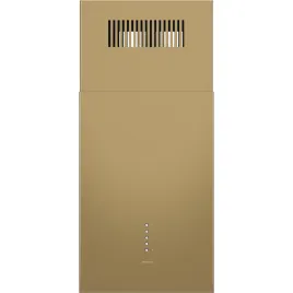 Maunfeld Bath Isla 401 gold
