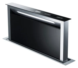 Franke FDW 908 IB XS