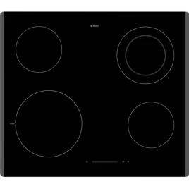 ASKO HCL614G