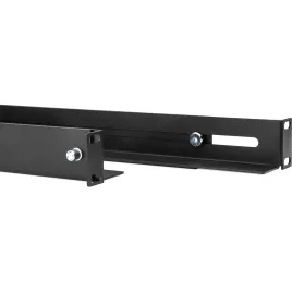 ONTEK supportkit1000/150