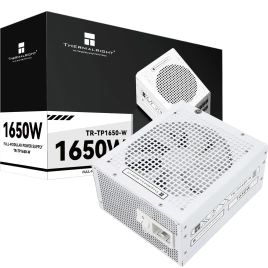 Thermalright TR-TP 1650-W