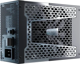 Seasonic PX-1600 SSR-1600PD2