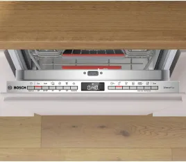 Bosch SPV4HMX49E