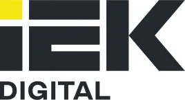 Неисключительное право использования программы для ЭВМ MasterSCADA 4D
