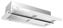 Korting KHP 9815 GW