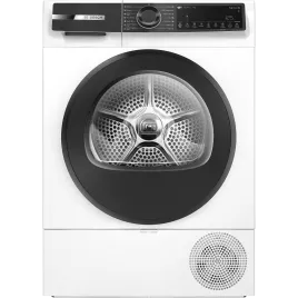 Bosch WQK25200ME