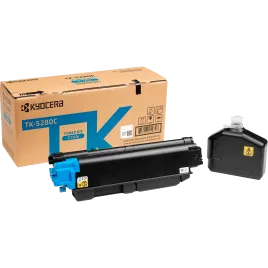 Kyocera TK-5280C (1T02TWCNL0)