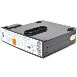 Dongguan LinkWin Electronics 10006995-6K-AIDC/L