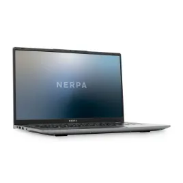 Ноутбук/ Ноутбук NERPA CASPICA ALOSO A342-14 (14.1" IPS/1920x1080/AMD Ryzen 3 5425U (2.7GHz)/16GB/512GB NVMe SSD/Vega 6/WiFi+BT/noOS/51WHr/1.45kg/Grey/1Y)