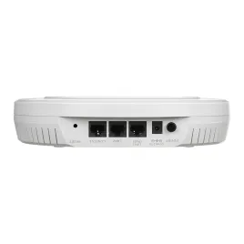D-Link DWL-X8630AP/UN/A1A