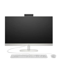 HP AIO 27-CR1002 (CW2V1PA)