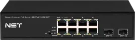 New System Technologies NS-SW-8G2G-P