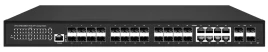 NST NS-SW-16GX8GH4G10-L