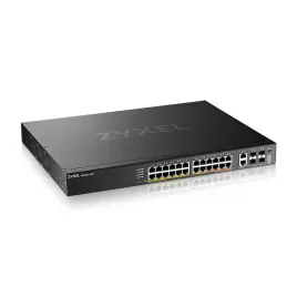 Zyxel XGS2220-30HP-EU0101F