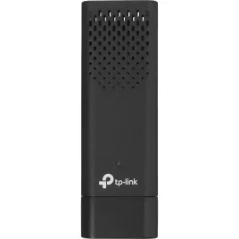 Адаптер Wi-Fi/ AX1800 Dual Band Wi-Fi 6 USB Adapter