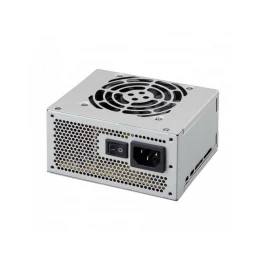FSP GROUP 9PA350CY02